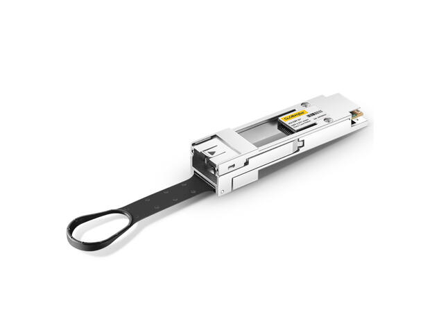 QSFP to SFP+ adapter 40G to 10G, Juniper 