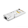 CFP2 to QSFP28 adapter 100GbE